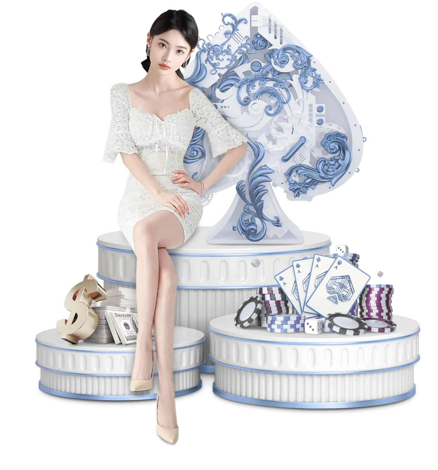 Hướng dẫn đọc slot, bắn cá và game bài tại 22Vip